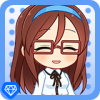 D1394f705ed78da713a546d704a08d82.png