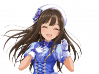 10th commu 2 0 3 2.png