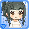 52fac2d4f1a232b07f323b2af9d1a44b.png