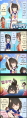 1150화 겉표지만이 아니라.png