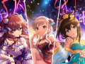 流々仙人 유닛 일러스트.png