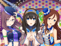 オータムブックメイト.png