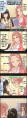 665화 어울리게 입기 위해.png