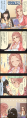 665화 着こなすために.png