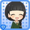Cc71e7251a284bed41294cb200531f15.png