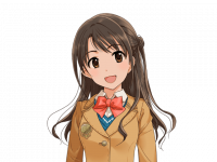 10th commu 3 0 1 1.png