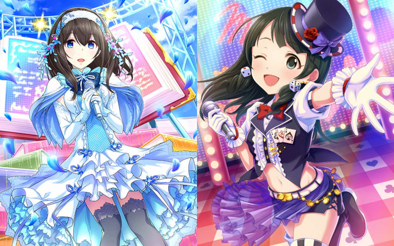 파일:ピロス・ビブロス 일러스트.png