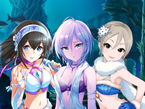 海底に住まうモノ 일러스트.png