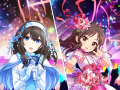 BRIGHT LIGHTS 일러스트.png