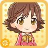 974f3098aecbbb82b266a4e9c406a597.png