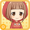 A618d155b912ba61cb37e76fb33189e4.png