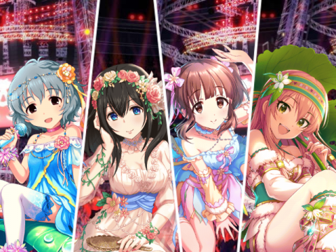 フェリス・ティターニア 일러스트.png