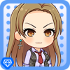 36d19c1a63e30d528ff446bc361c5cfb.png