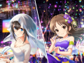 BRIGHT：LIGHTS2021 유닛 일러스트.png