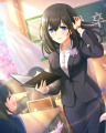 拝啓 未来へ+ 일러스트 파일.png