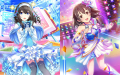 月下氷姫.png