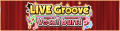 Never ends 이벤트 예고 배너.png