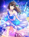 모바마스 ｼﾝﾃﾞﾚﾗｶﾞｰﾙ+ 일러스트 파일.png