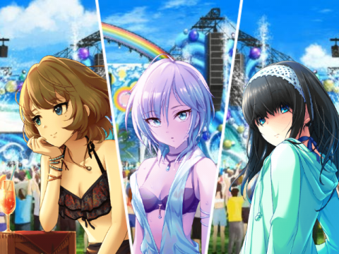トランクィル・ウィスパー 2회차 일러스트.png