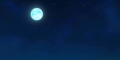 星祭りの夜 특훈 에피소드 달배경 일러스트.png