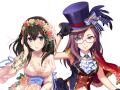 碩学の君、かく語りき 일러스트.png