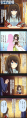 1015화 書の読み幅.png