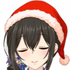 데레채널 시즌2 표정6.png