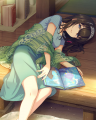 모바마스 ｼﾝﾃﾞﾚﾗｶﾞｰﾙ 일러스트 파일.png