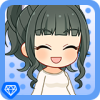 C4072b1ed540a243ff710b8a0f518a3a.png