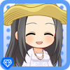 1c6cd7a6870668b72f787c266a340805.png