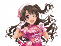 10th commu 3 0 3 1.png