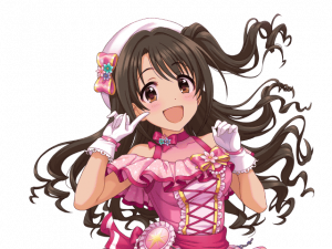 10th commu 3 0 3 5.png