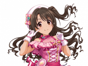 10th commu 3 0 3 4.png