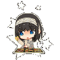 모바마스 美粧の煌めき 로딩구.gif