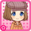 F097b3b54087d33c8ad1cdffb199eb60.png