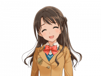 10th commu 3 0 1 3.png