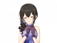 10th commu 4 0 2 6.png