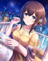 모바마스 ｱﾆﾊﾞｰｻﾘｰﾌﾟﾘﾝｾｽ+ 일러스트 파일.png