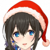 데레채널 시즌2 표정5.png