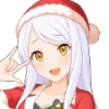 데레채널 시즌2 이브.png