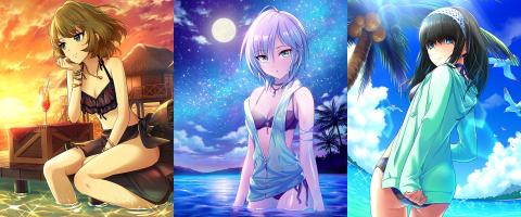 トランクィル・ウィスパー 일러스트.png