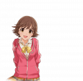10th 2일차 로그인.png