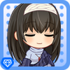 638f82048974b7813c85f7f818230f88.png