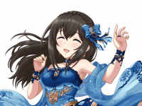 10th commu 4 0 3 2.png